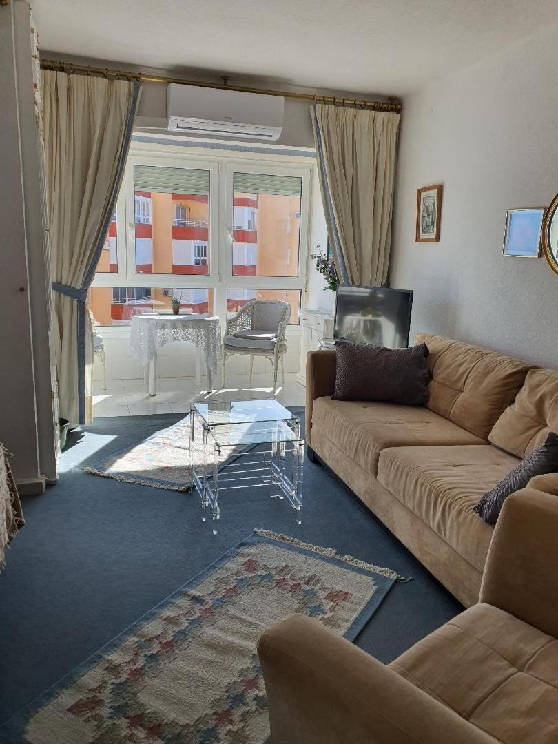 Luxury 2 Night Minimum Until June 31st!! Appartement Torrox