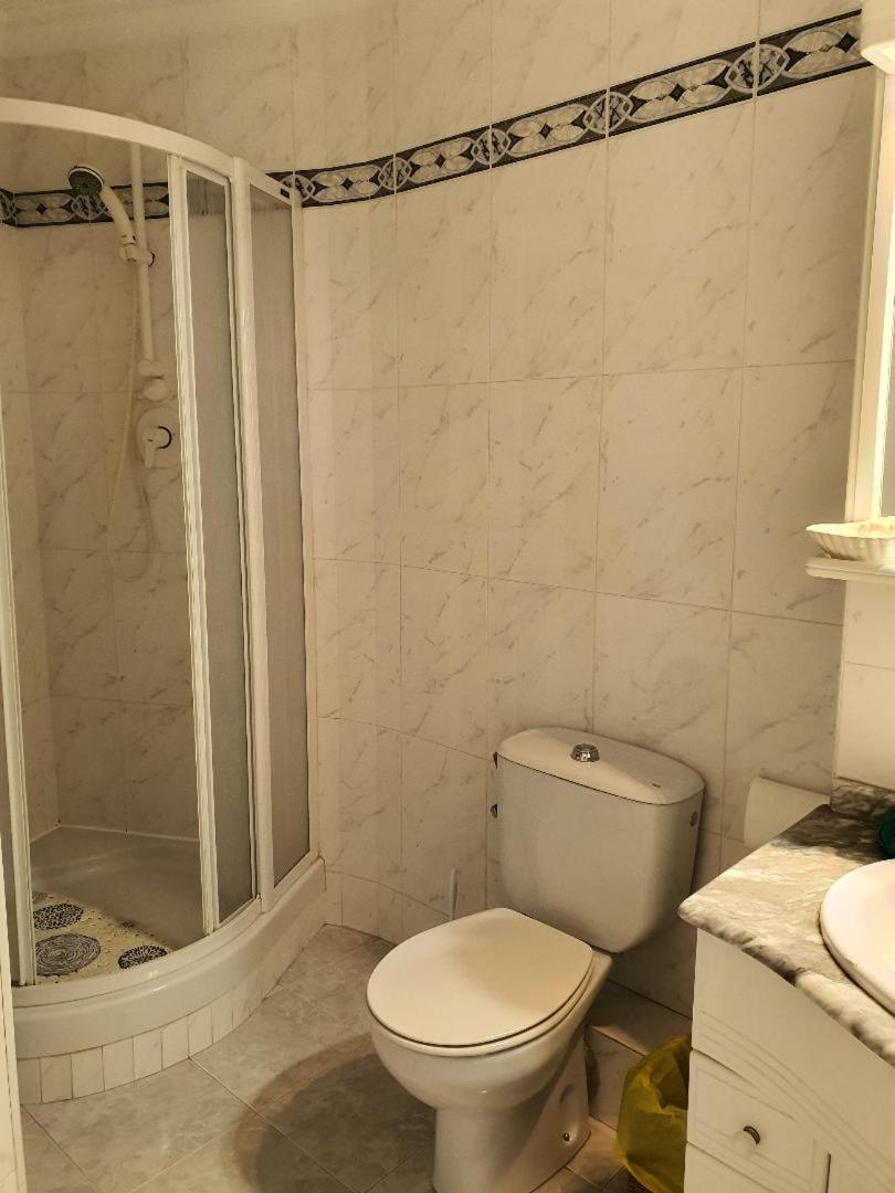 Luxury 2 Night Minimum Until June 31st!! Appartement