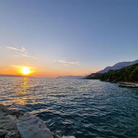 Luxury Studio Apartment 2 Night Minimum Stay Until June 31St!! Torrox Buitenkant foto