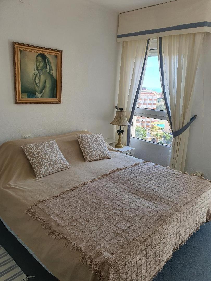 Apartamento Luxury 2 Night Minimum Until June 31st!! Torrox